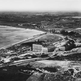 Bunnerong Power Station