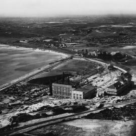 Bunnerong Power Station