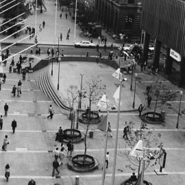 Martin Place