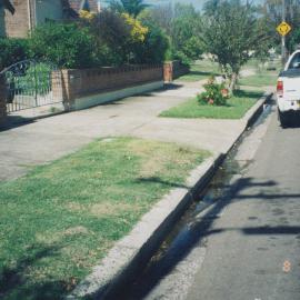 Primrose Ave Rosebery