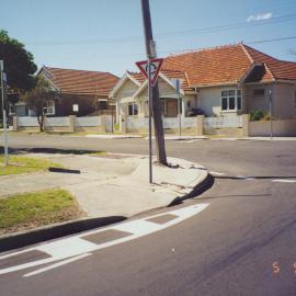 Street scene