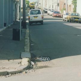 Street Scene