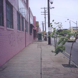 Street Scene