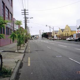 Street Scene