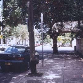 Street Scene