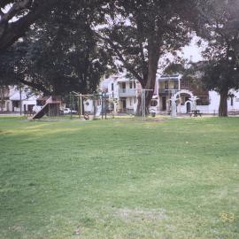 Untitled photo