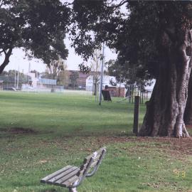 Untitled photo