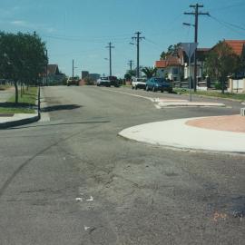 Street Scene