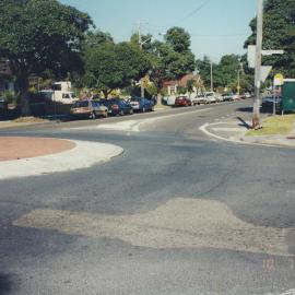 Rothschild Ave Rosebery.