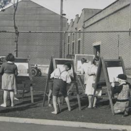 Pine Street Leisure & Recreation Centre