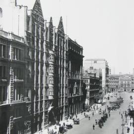 Martin Place