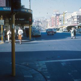 Street Scene