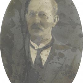 G.H. West, Deputy Town Clerk.