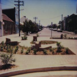 Street scene