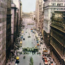 Martin Place