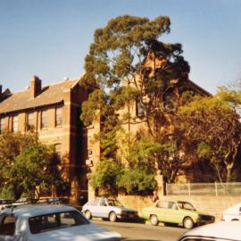 Newtown North Public School