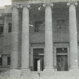 State Library of NSW.