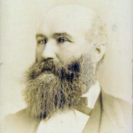John Taylor (1831-1906)