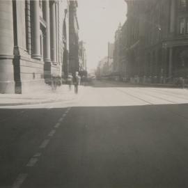 George Street
