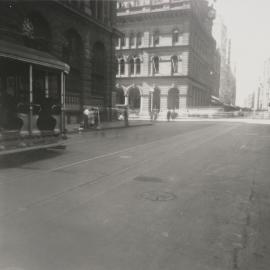 George Street