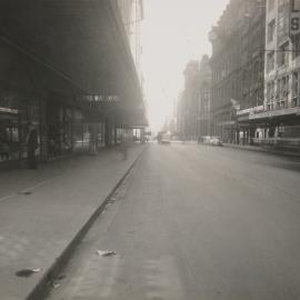 George Street