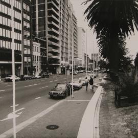 Macquarie Street