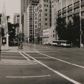 Macquarie Street