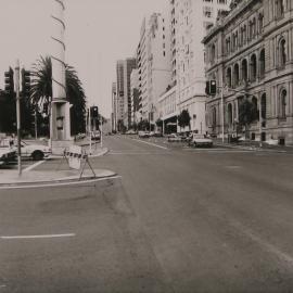 Macquarie Street