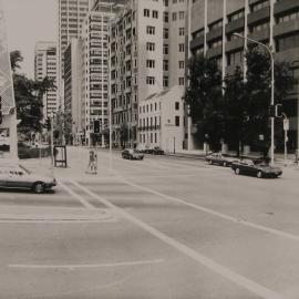 Macquarie Street