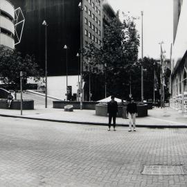 Martin Place