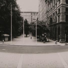 Martin Place