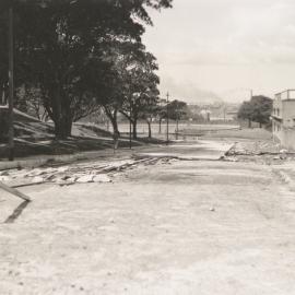 Pitt Street, Waterloo