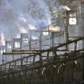 Furnaces