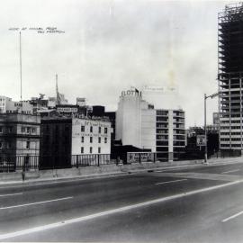 Circular Quay