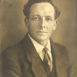 Archibald Davidson