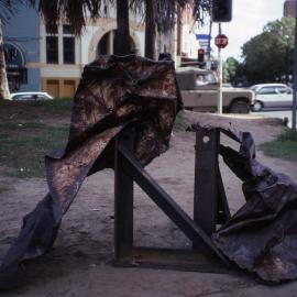 Public Art