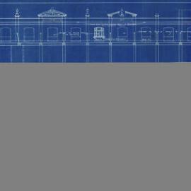Plan - Alterations to existing building, Shop, King Street Newtown, 1929