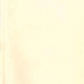 File - Proposed installation of historic plaques for 175 Anniversary of Australia, 1963-1977
