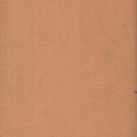File - Assessor reporting Appeals Court closure, results of assessments and appeals, Sydney, 1900