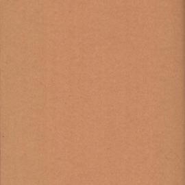 File - Report of need to paint interior of Fishmarket, Sydney, 1900