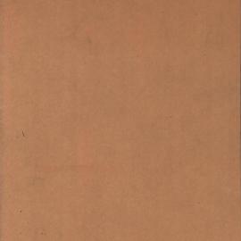File - Regarding the sale of Refreshment Rooms contents, Flemington and rent thereon, Sydney, 1900