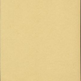 Alderman Stephen. [Complaints of noise nuisance from electrical station in Elizabeth Street.]