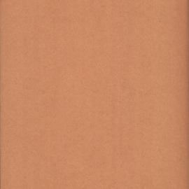 File - Application for leave of absence by or leave of absence for TW Harricks, Sydney, 1903