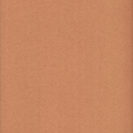 File - Report on various street works necessary from 27/3/1903 - 9/4/1903, Sydney, 1903