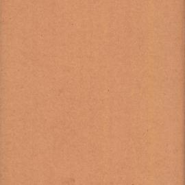 File - Report of cost of new table for Lord Mayor, Sydney, 1903