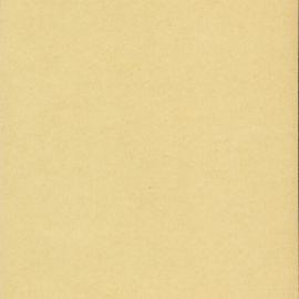 Registrar General - Town Clerk. Application by A. J. Wilson for title to land at Pyrmont