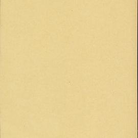 R. Millard. [Excessive charges for plague prevention cleansing]