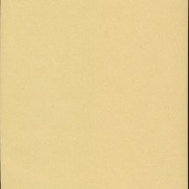File - Deputation to Mayor from Australian Historical Society, Cemetery and old buildings, 1901 