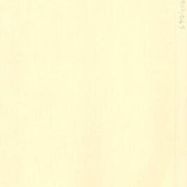 File - Deed for erection of Comrie Memorial Fountain by Loveridge and Hudson, 1903