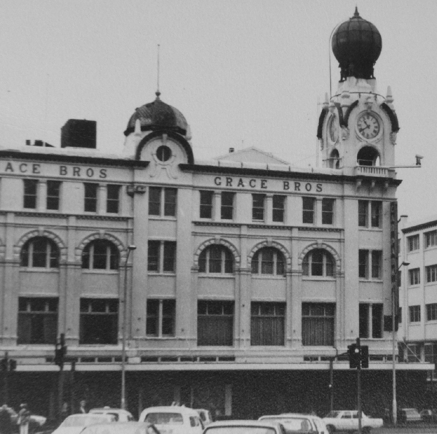 Myer crockery outlet